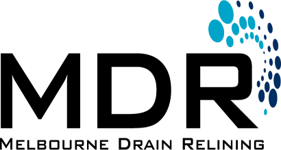 Melbourne Drain Relining