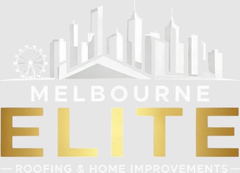 Melbourne Elite Roofing