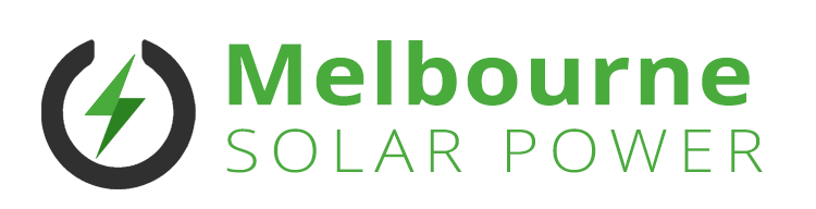 Melbourne Solar Power