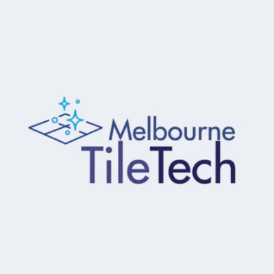 Melbourne Tile Tech