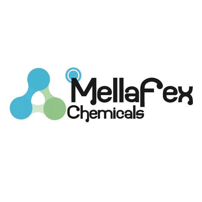 Mellafex Chemicals