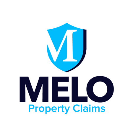 Melo Property Claims