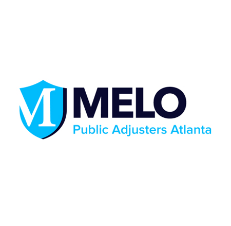 Melo Public Adjusters Atlanta