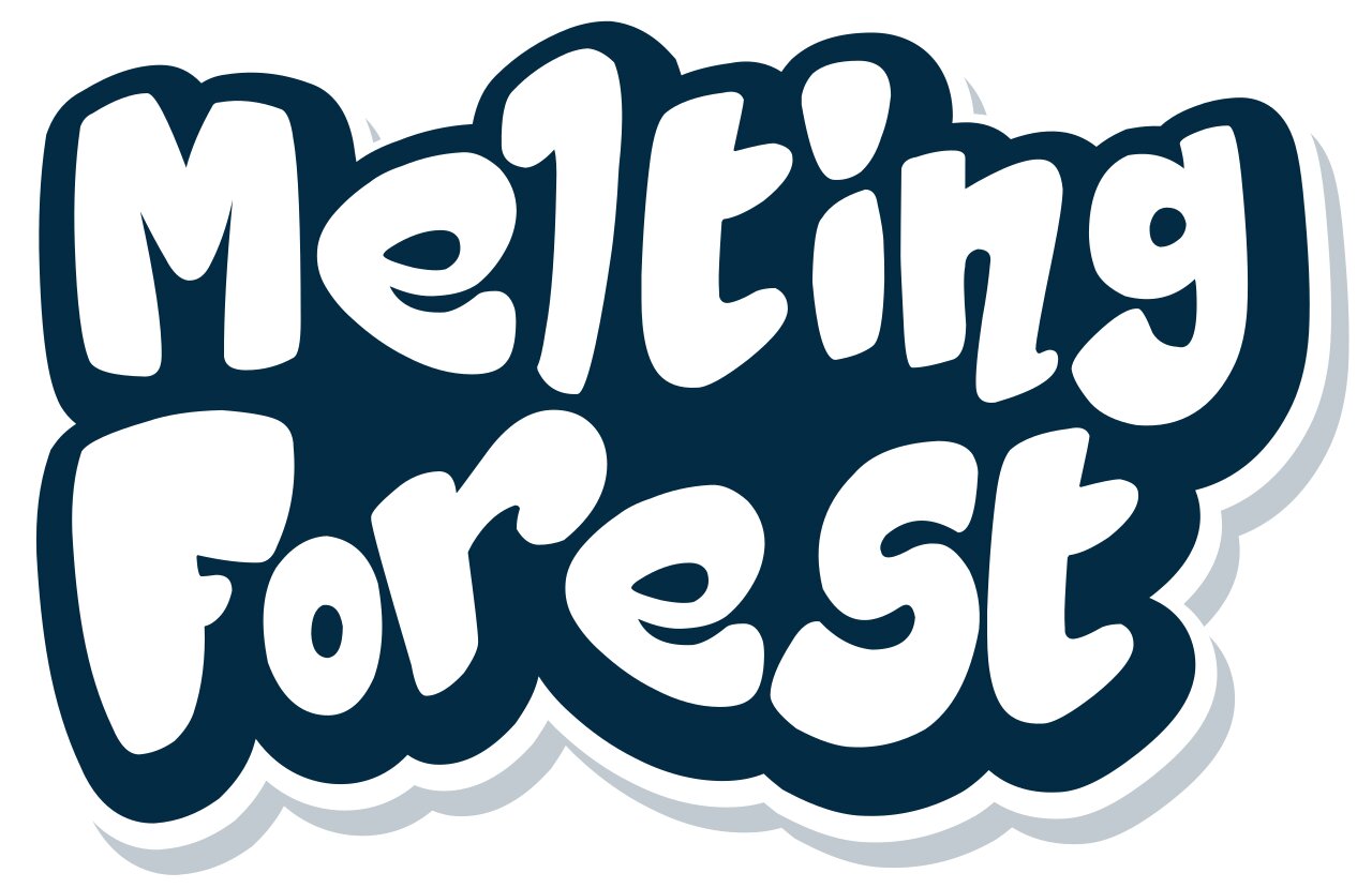 meltingforest