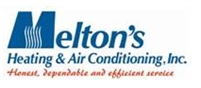 meltons1234