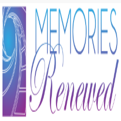 Memories Renewed