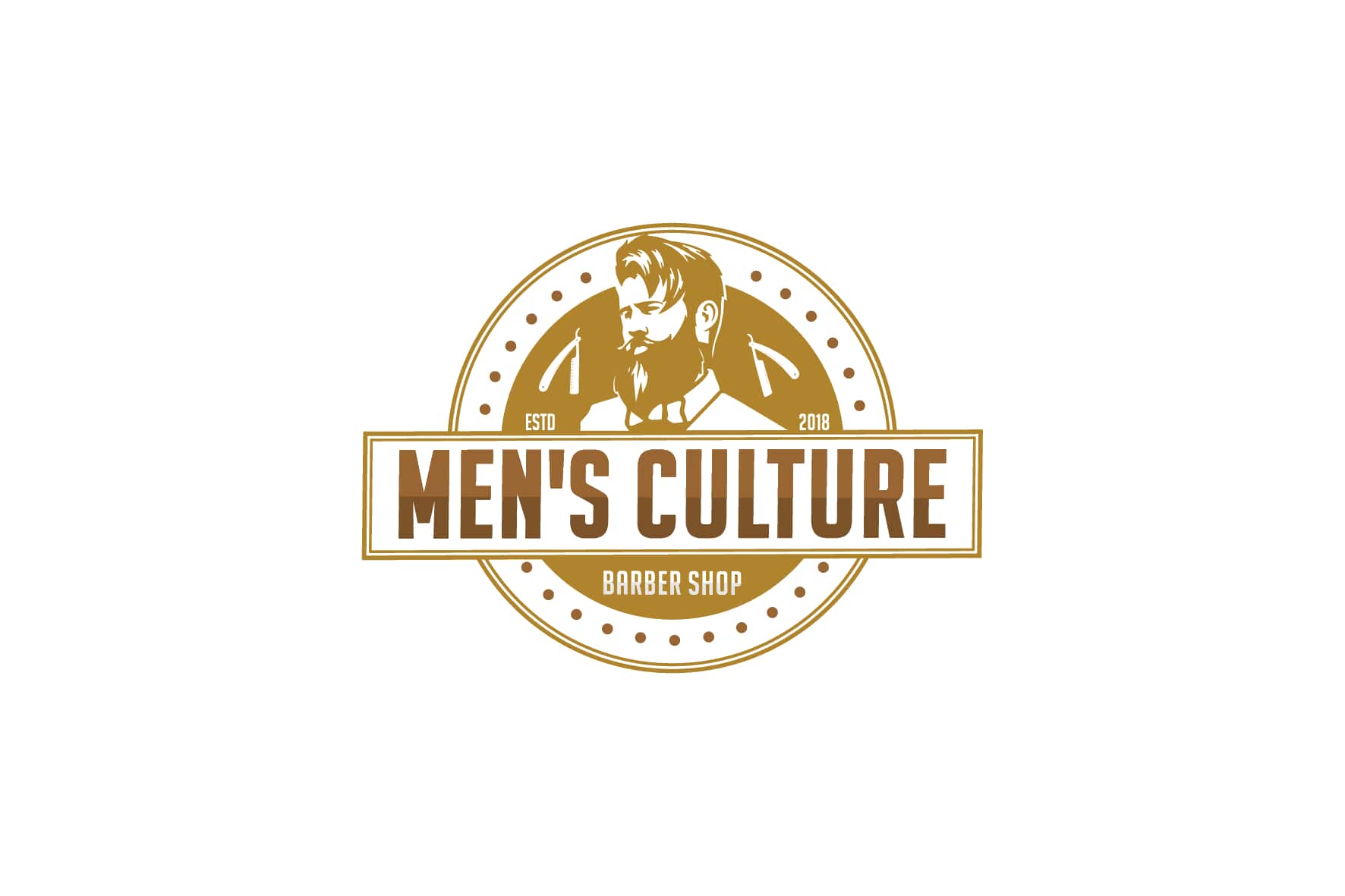 Men's Culture