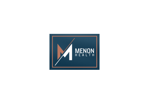 Menon Health