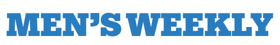 Men's Weekly