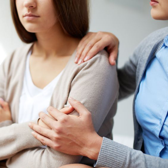 Barbara Blitzer, LCSW-C, M.Ed.