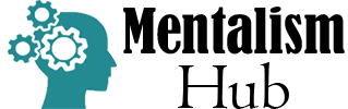 Mentalism Hub