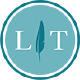 Light Touch Clinic - Aesthetic Clinic Surrey