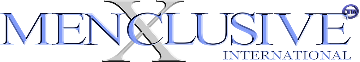 MenXclusive