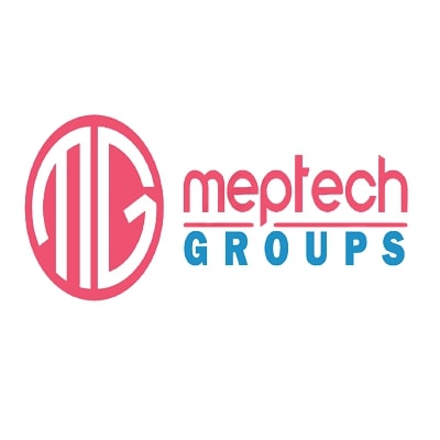 Meptech Group