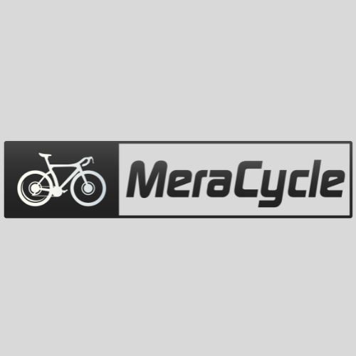 cycleforwomen