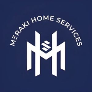 Meraki Home Services