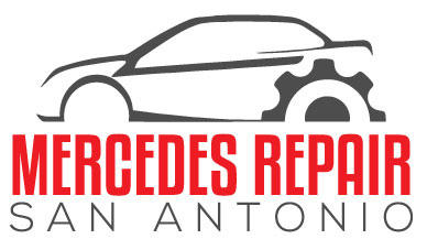 Mercedes Repair San Antonio
