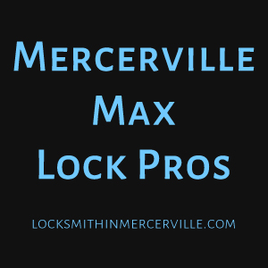 MaxLockPros