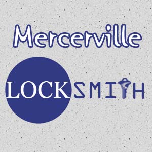 Mercerville Locksmith