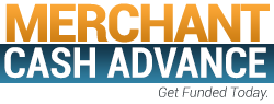 MerchantCash