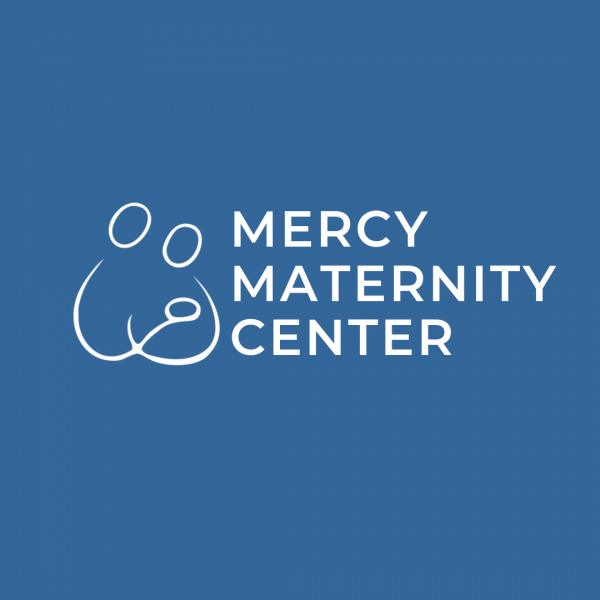 Mercy Maternity Center