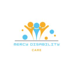 Mercy Disability Care