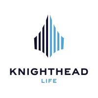 Knighthead Life