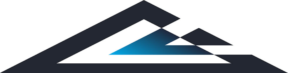 Merkados Interactive Partners LLC.