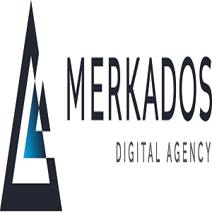 Merkados Interactive Partners LLC.