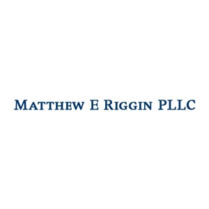 Matthew E. Riggin, PLLC