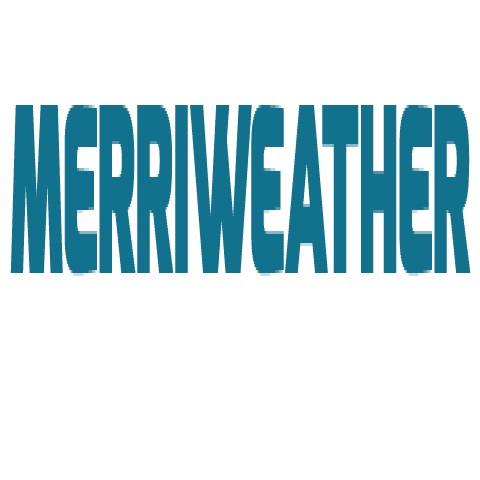 merriweatherpostpavilion