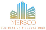 Mersco Restoration & Renovations