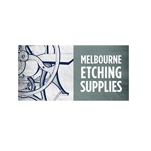 Melbourne Etching Supplies Pty Ltd