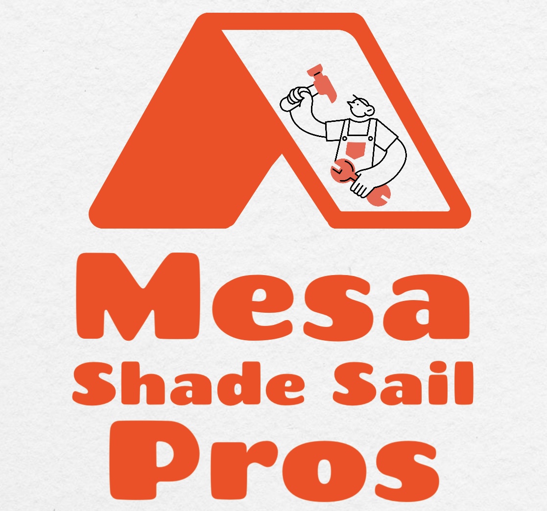 Mesa Shade Sail Pros