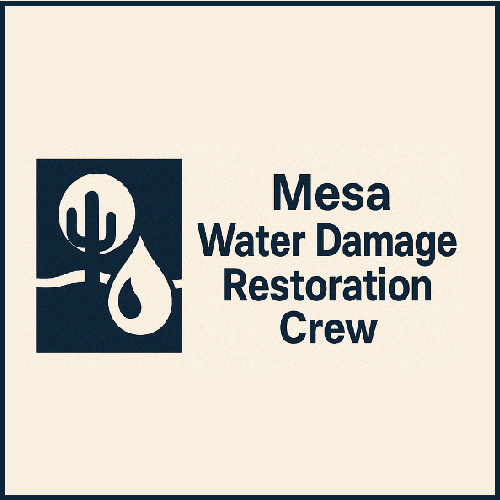 location logo