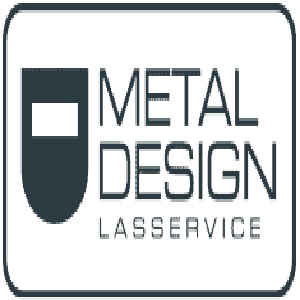 Metal Design Lasservice