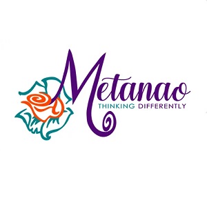 Metanao
