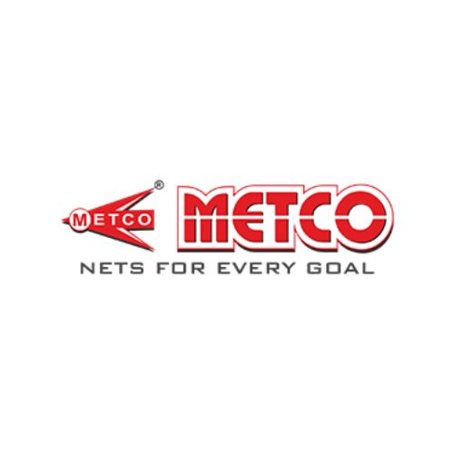 Pickle Ball Net Manufacturers in India | Metco Sports Global