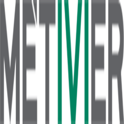 Métivier Groupe Conseil