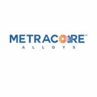 Metracore Alloys