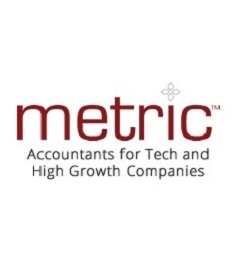 Metric Accountants Ltd