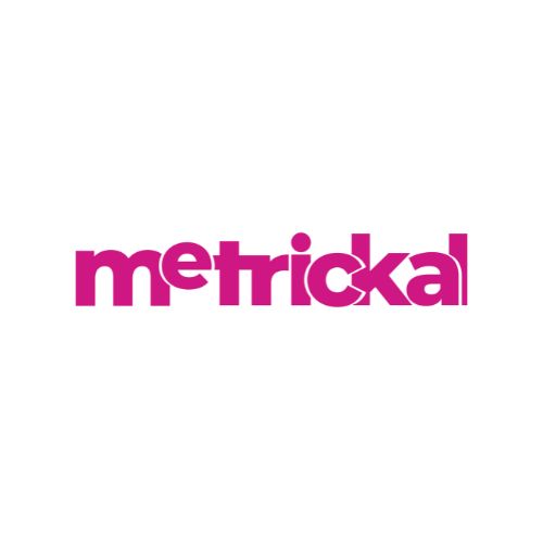 Metrickal