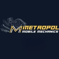 Metropol Mobile Mechanics