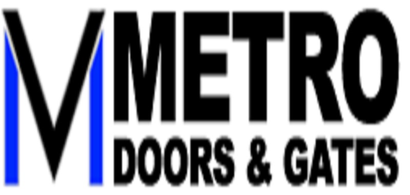 Metro Garage Door Repair