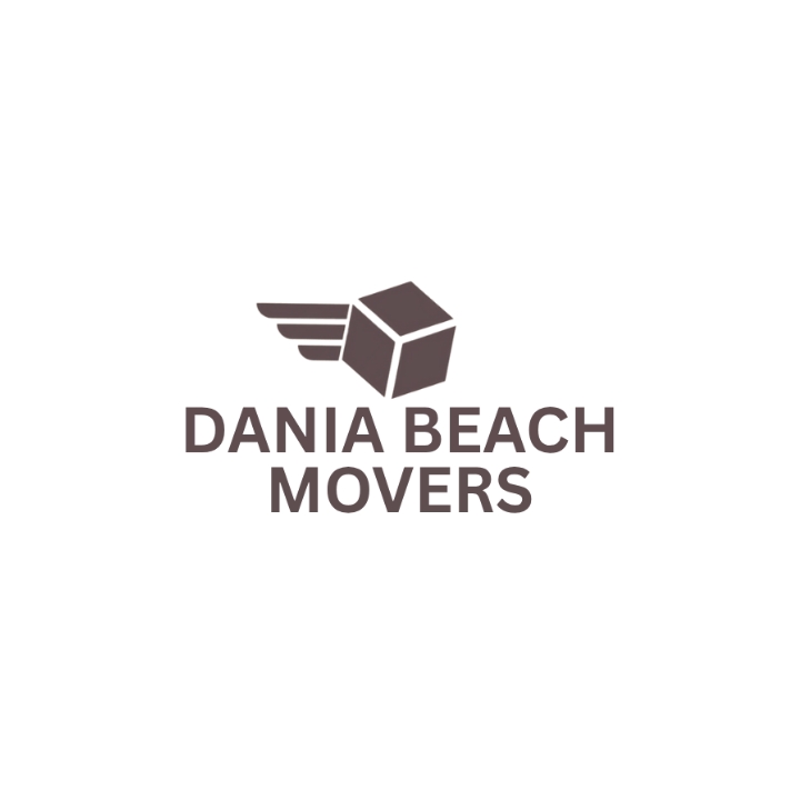 Metro Dania Beach Mover's