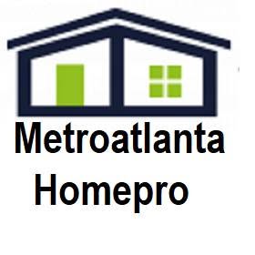 Metro Atlanta Home Pro