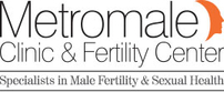 Metromale Clinic – T Nagar (Sexologist, Fertility, Sexual Health and IVF Center)