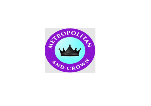 metropolitanandcrown