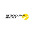 metropolitanrentals