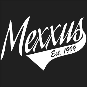 mexxusmedia .com